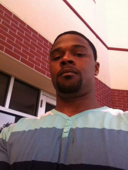 Christopher A. DeGrasse
