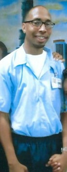 Raheem  Cirton