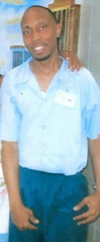 Raheem  Cirton