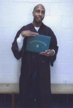 Raheem  Cirton
