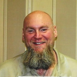 Christopher Scott Decker