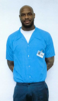 Jermel A. Hyde