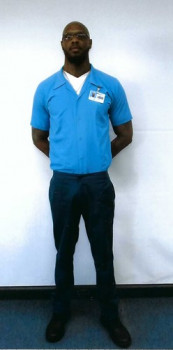 Jermel A. Hyde