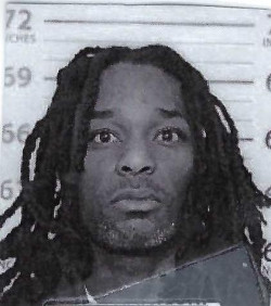 Willie Norman Henley