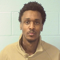 Hakeem Ahmad Johnson