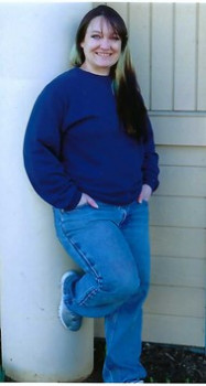 Rachel Leanne Smith