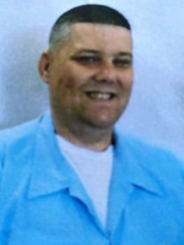 Craig A. Herrick
