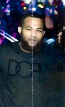 Brian Joseph Bowers