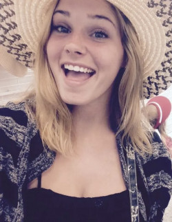 Alexandra G Schreffler