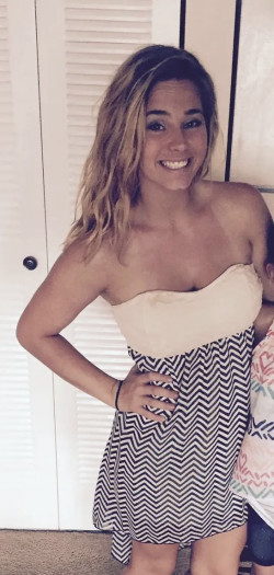 Alexandra G Schreffler