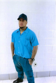 Nathan Charles Luten
