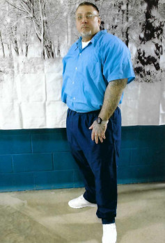 Timothy E. Wisnauski