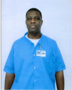 Dwan M. Jenifor
