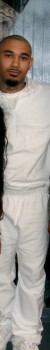 Anthony  Hill