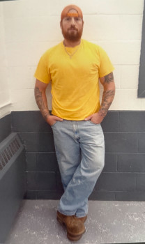 Anthony W. Cook
