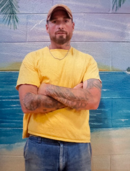 Anthony W. Cook
