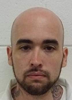 Zachery Trey Allen