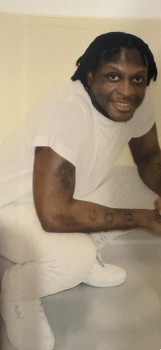 Carlton Kejuan Wallace