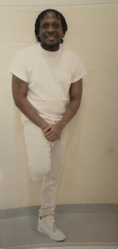 Carlton Kejuan Wallace