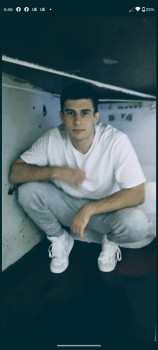 Ruslan  Glukhoy