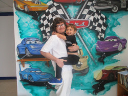 Jason Douglas Ivy Jr.
