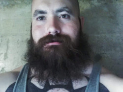 Michael Lee McKuin