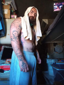 Michael Lee McKuin
