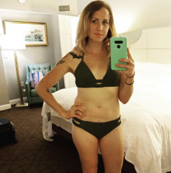 Paige Teva Layne