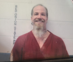 David Earl Tomlinson