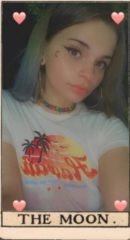 Kendra Abigail Bridges