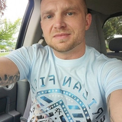 Ricky A. Coates