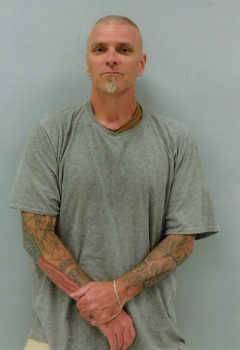 Jasen L. Dushane