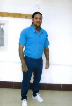 Felix  Valentin
