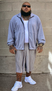 Francisco  Rodriguez