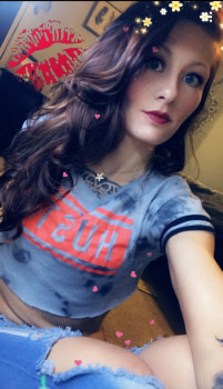 Kyrstin  Ross