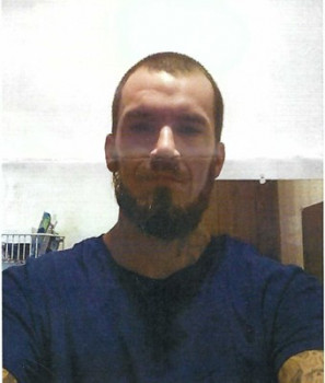Clint Warren Phifer