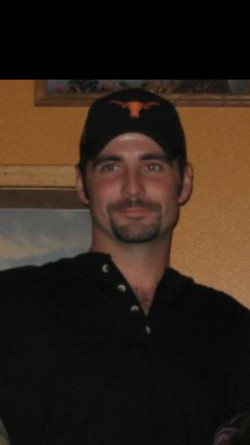 Curtis Allen Kirkland