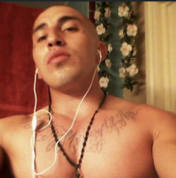 Daniel Jr Acevedo