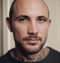 Thomas  Gutierrez