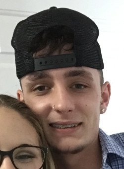 Kyle  Randelston