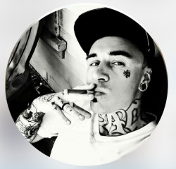 Austin Ryan Noblitt