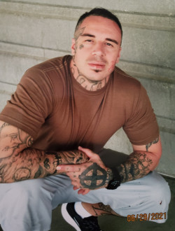 Austin Ryan Noblitt