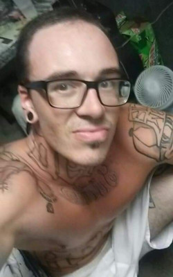 Austin Ryan Noblitt