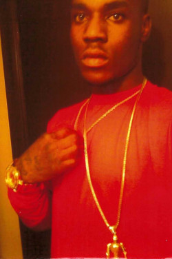 Tray Beaver Hargrow