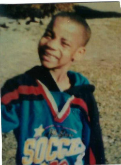 Tray Beaver Hargrow