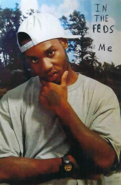 Tray Beaver Hargrow