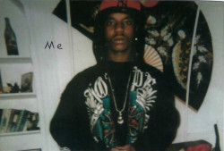 Tray Beaver Hargrow