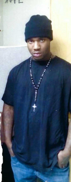 Tray Beaver Hargrow