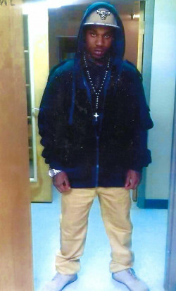 Tray Beaver Hargrow