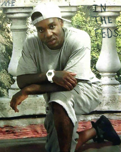 Tray Beaver Hargrow